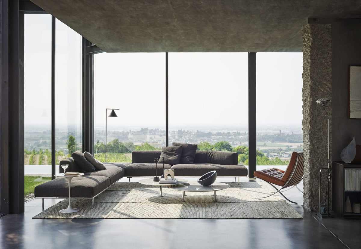 Designer Sofas Dubai: Luxury Seating for Modern Homes