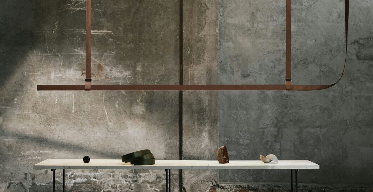 Best Luxury Furniture Brands in Dubai: Icons that Define Modern Living
