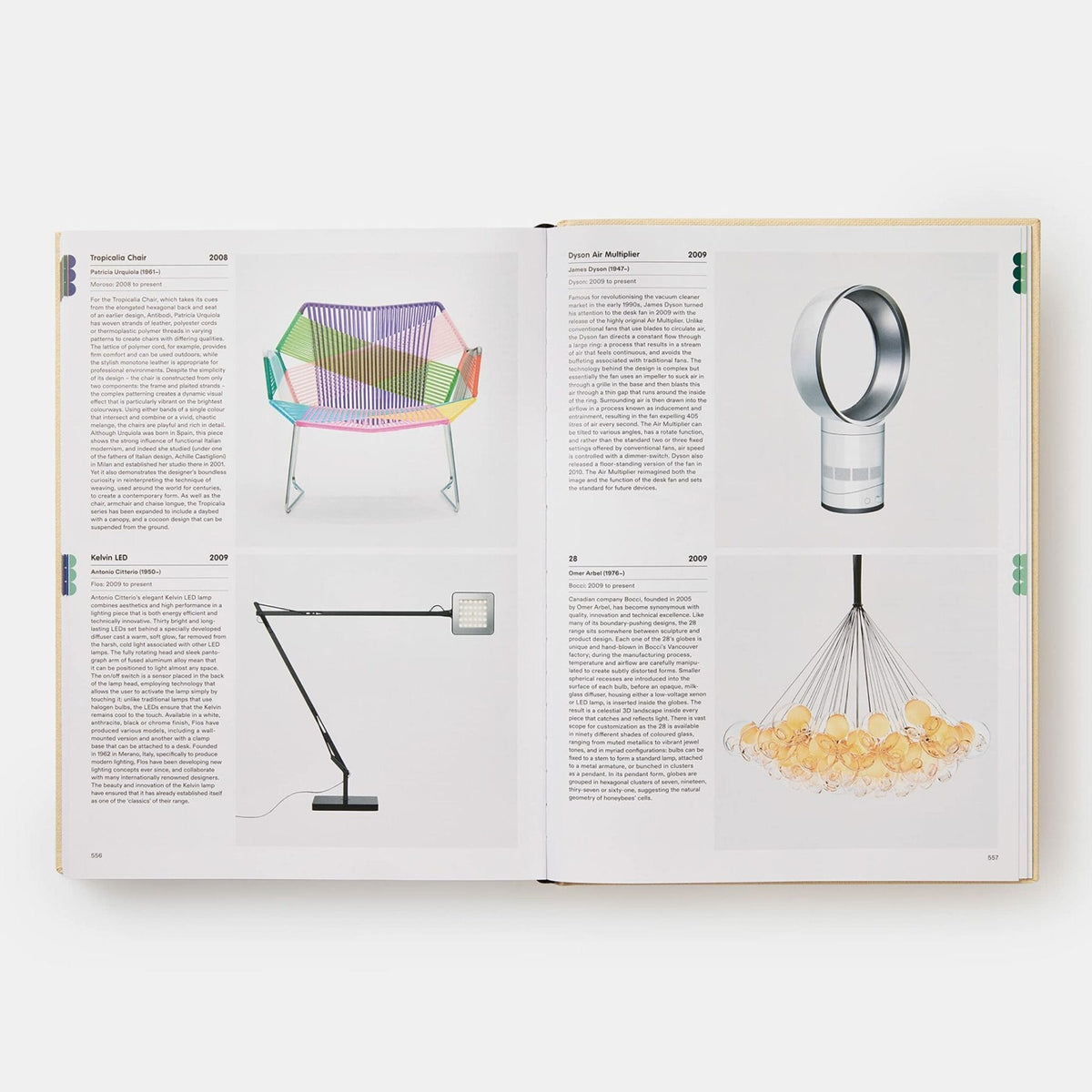 1000 Design Classics - Book