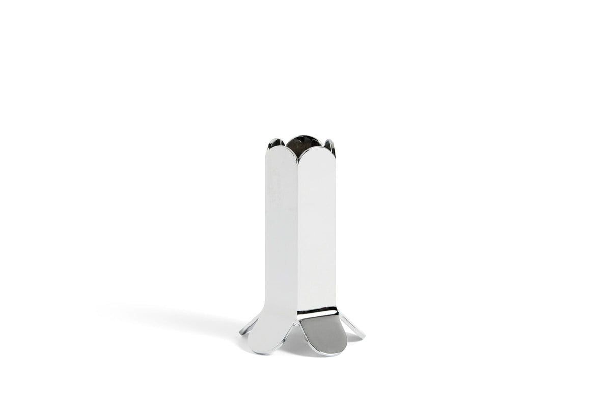 Arcs Candleholder, Small