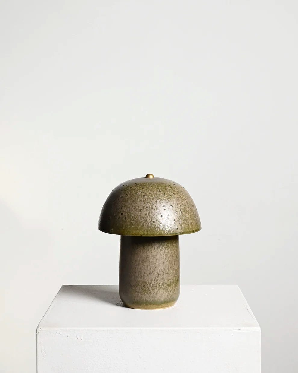 Tera Lamp Sample 1 - Mini