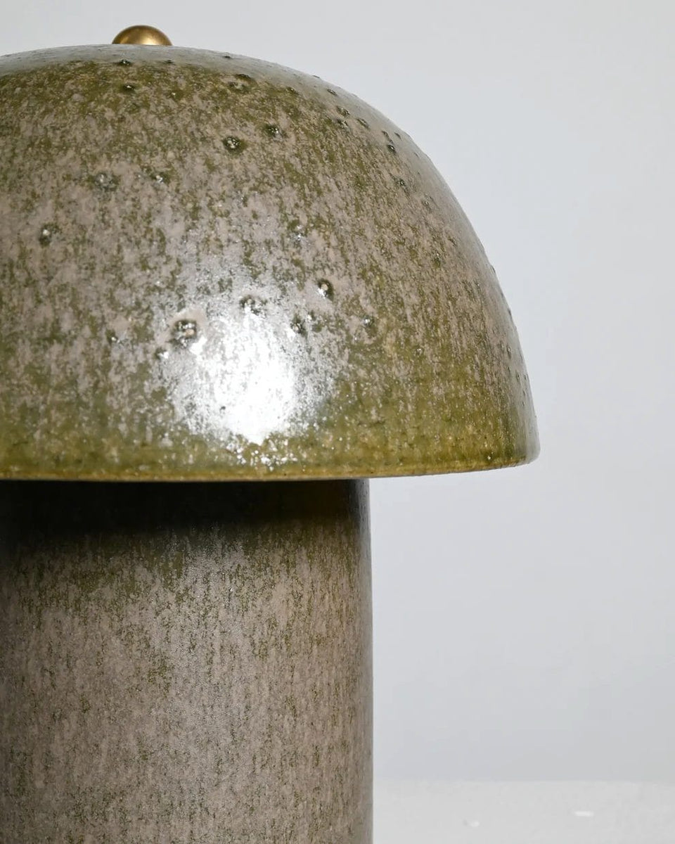 Tera Lamp Sample 1 - Mini