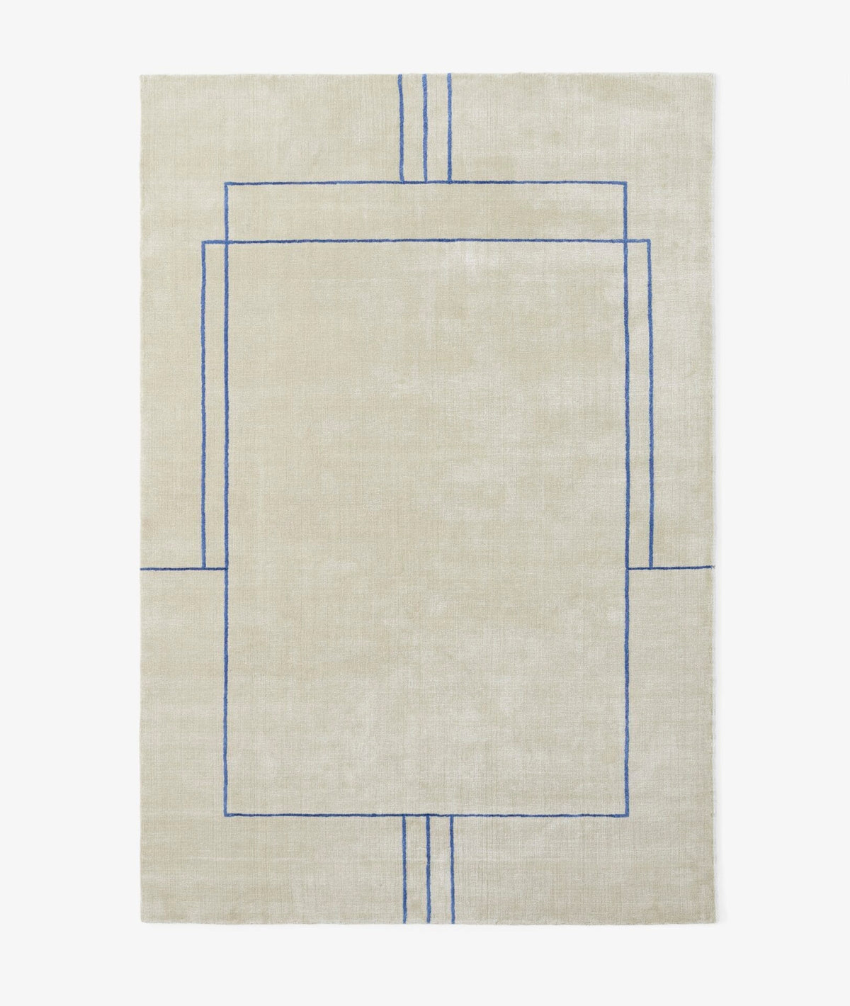 Cruise Rug AP12, Aden Desert Beige, 200 x 300 cm