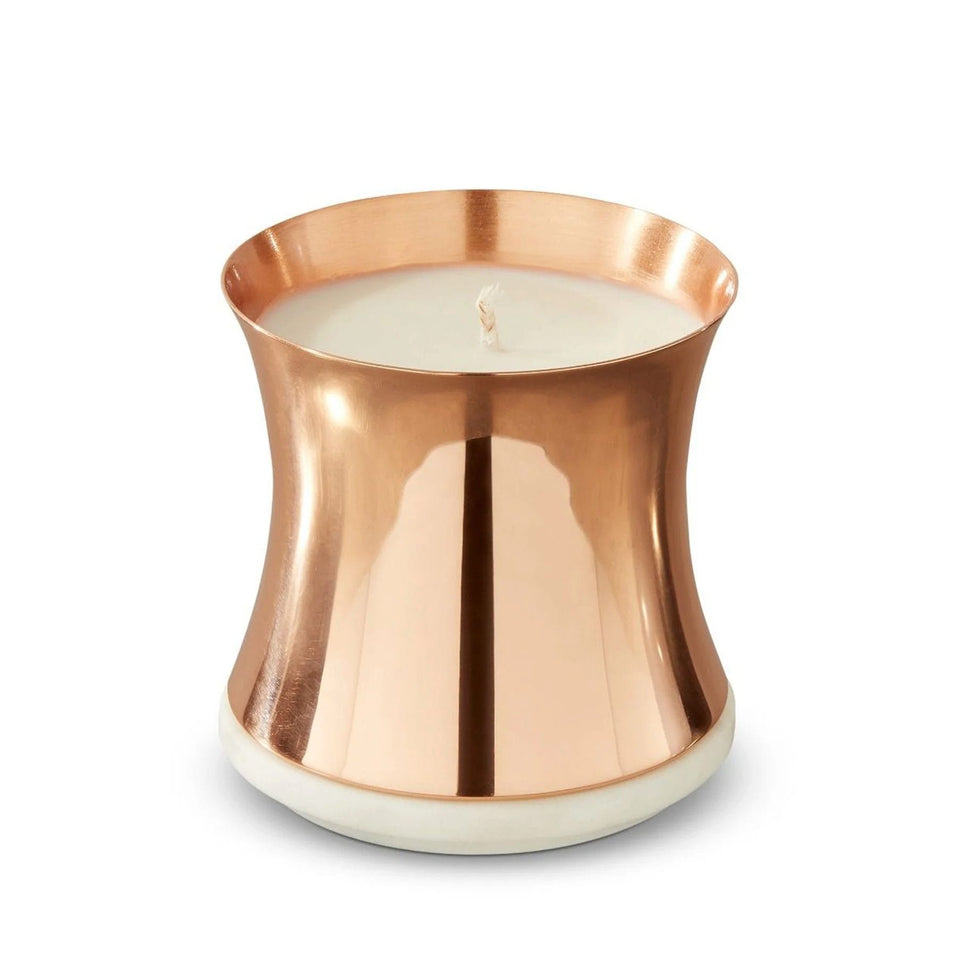 London Candle Medium, Copper