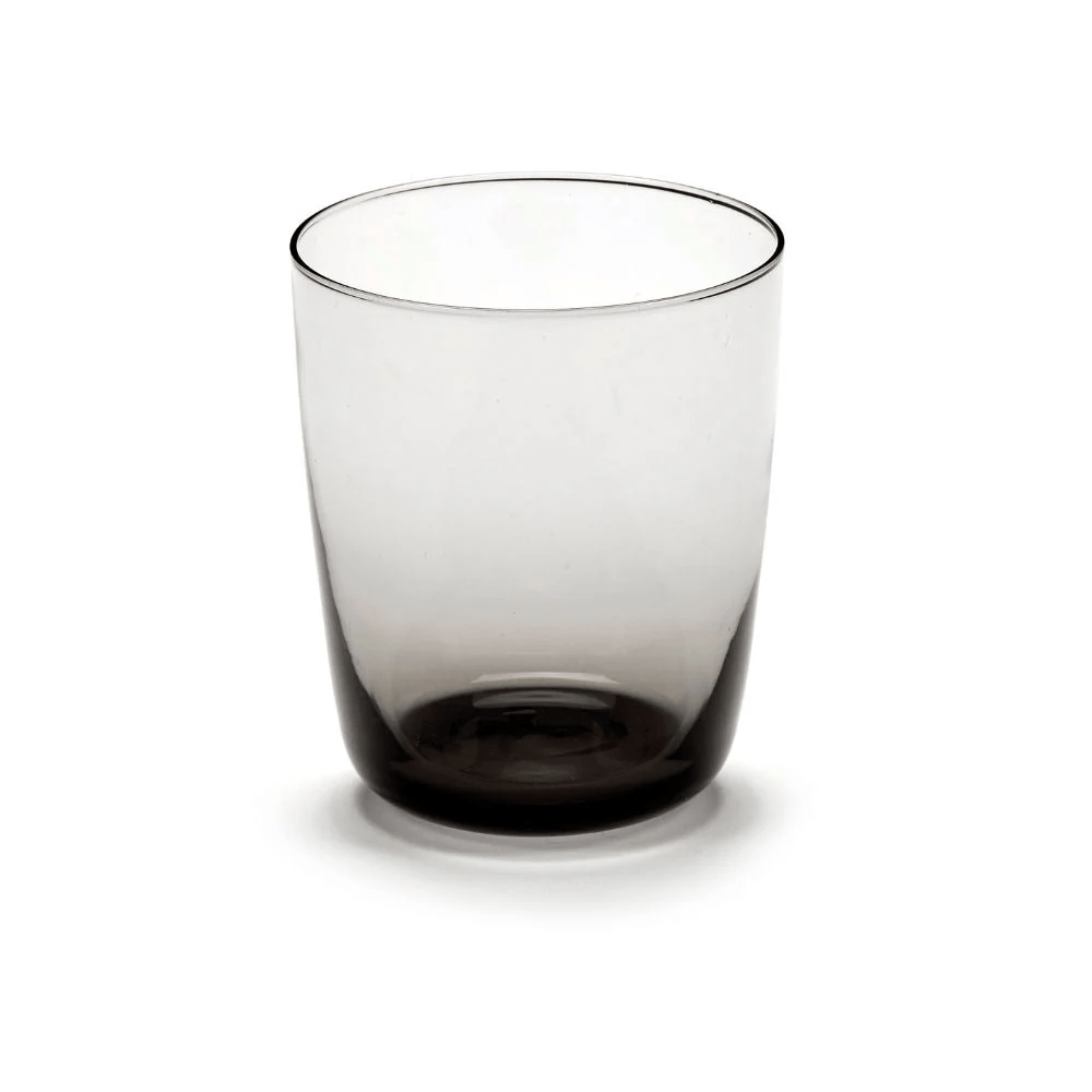 High Glass 33cl Cena, Glass