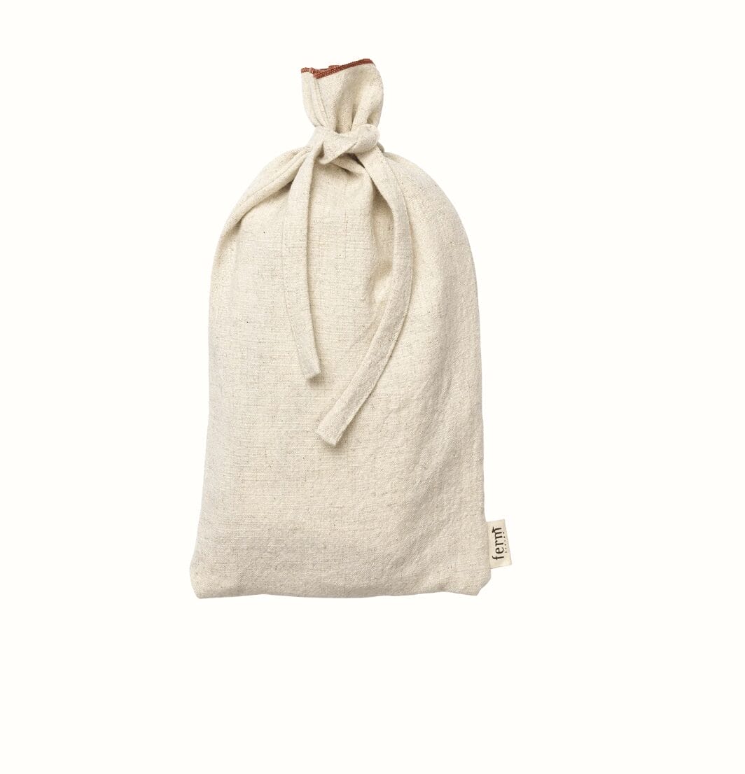 Occasion Napkins, Set of 4, Natural