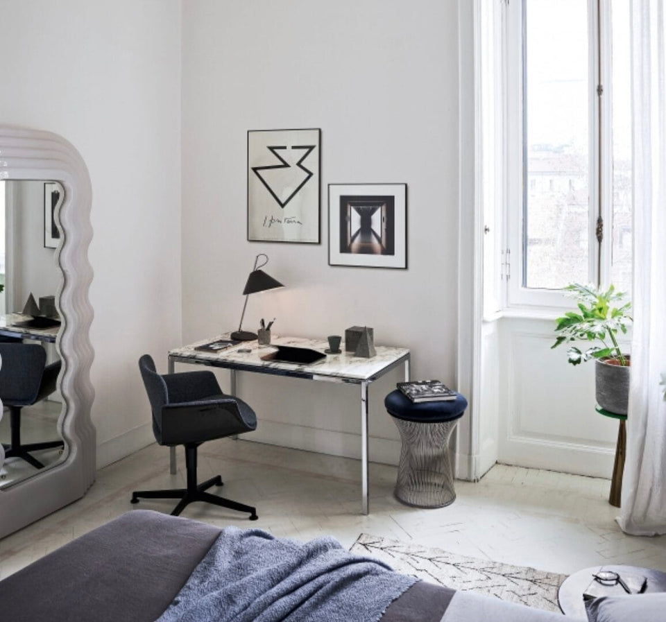 Florence Knoll Mini Desk