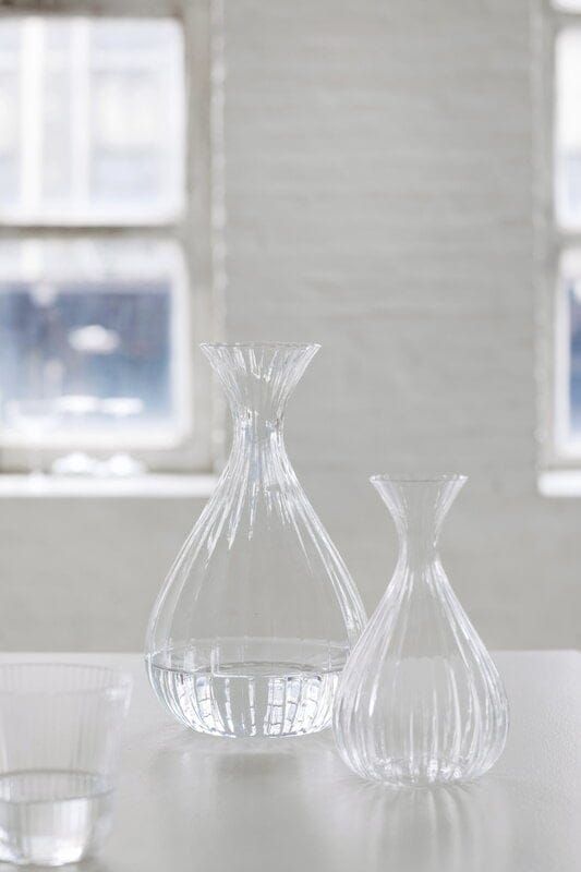 Carafe, L180 cl