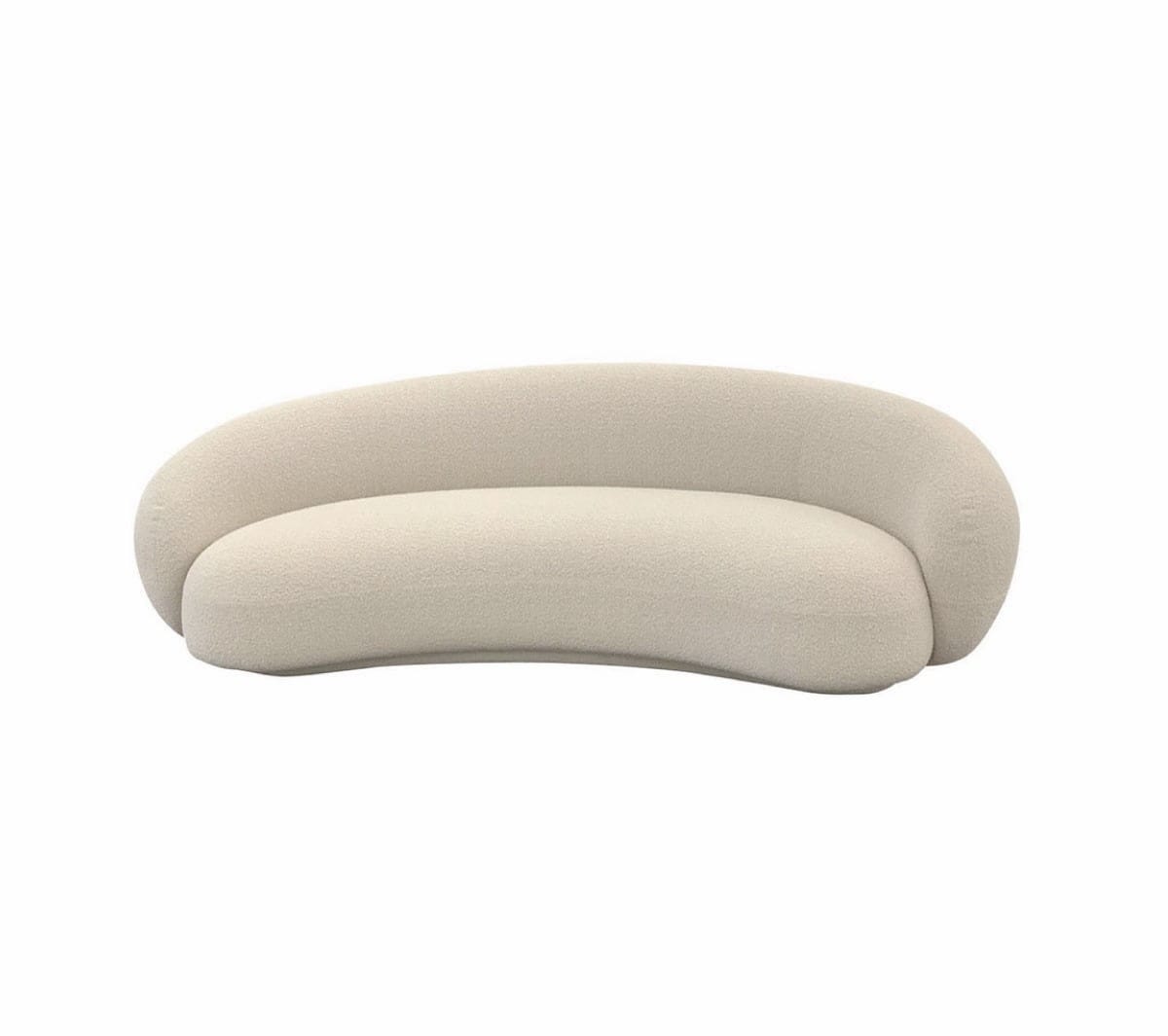 Julep Sofa, Cat U, Ulmus 02