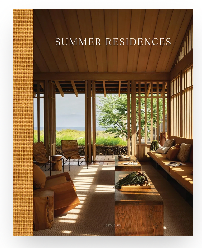 Summer Residences