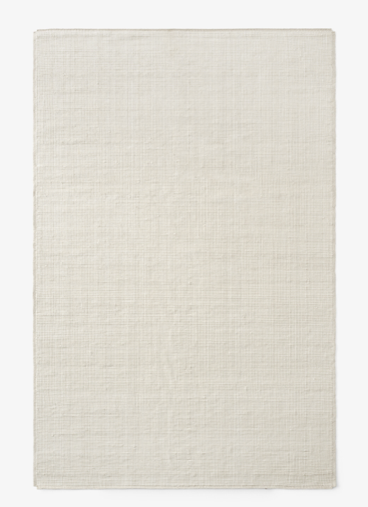 Collect Rug SC85, Milk, 200x300 