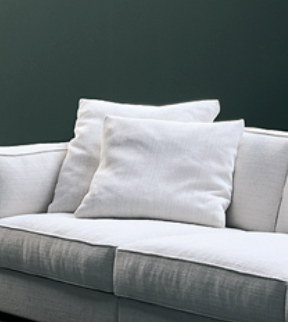 Pillows Large 60x60cm