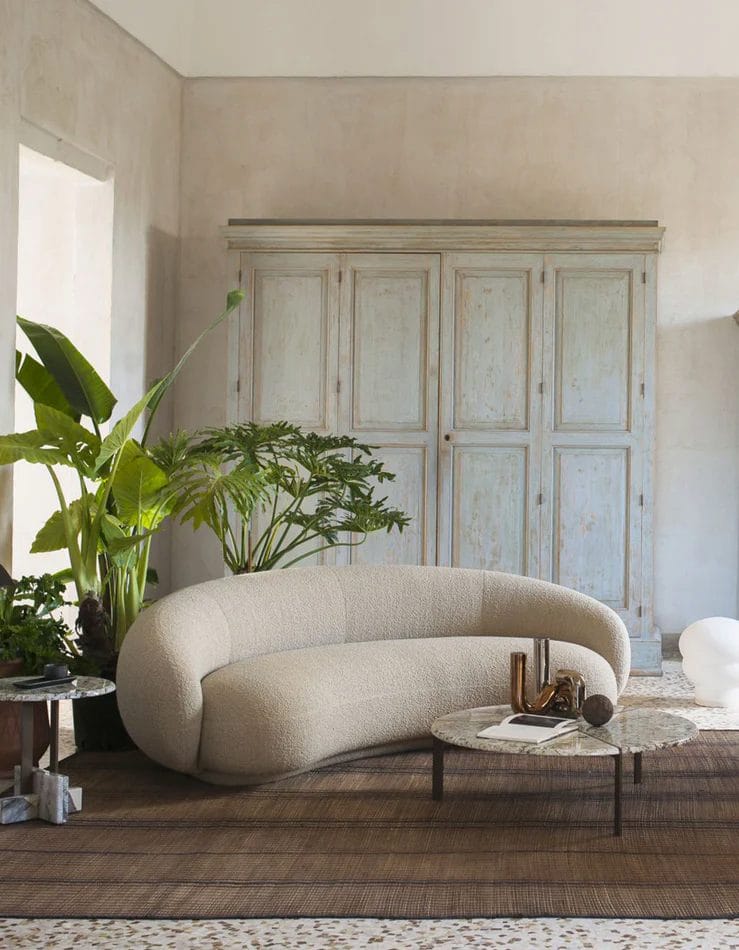 Julep Sofa, Cat U, Ulmus 02