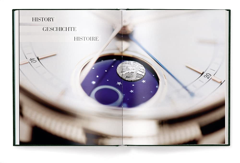 The Watch Book Rolex - New Edit - Book